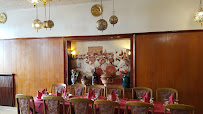 Atmosphère du Restaurant marocain Le Bienvenu à Paris - n°1