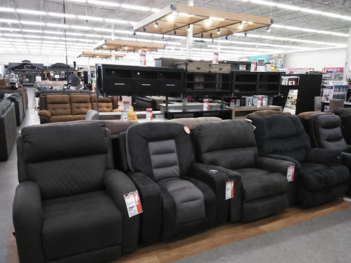 Discount Store «Big Lots», reviews and photos, 550 Mt Pleasant Ave, Dover, NJ 07801, USA