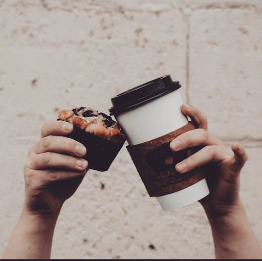 Coffee Shop «The Good Cup», reviews and photos, 2181 Hillsboro Rd, Franklin, TN 37069, USA