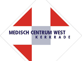 Medisch Centrum West Kerkrade