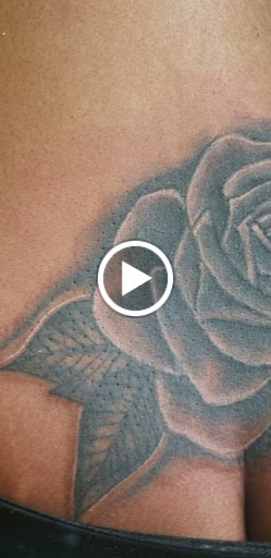 Explore couples tattoo ideas 2023, creative tattoo ideas in Los Angeles, available at South Central Tattoos