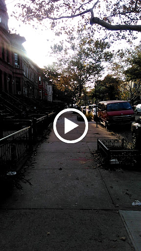 Liquor Store «Ralph Liquor», reviews and photos, 223 Ralph Ave, Brooklyn, NY 11233, USA