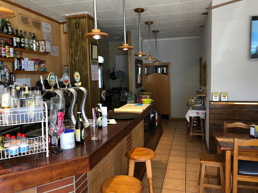 Información y opiniones sobre Clàssic SteakBurger de Pineda De Mar