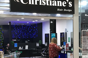 Christiane's Hair Design Baulkham Hills