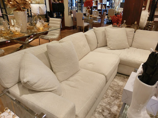 Furniture Store «Z Gallerie - Highland Village», reviews and photos, 3920 Westheimer Rd, Houston, TX 77027, USA