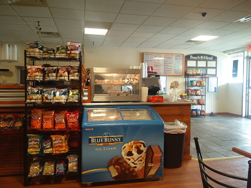 226 Center Rd, Monroeville, PA 15146, USA