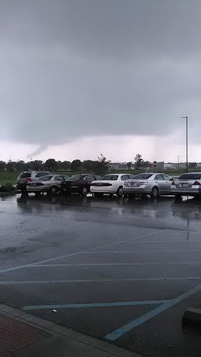 Non-Profit Organization «Goodwill Outlet Store», reviews and photos, 927 N Emerson Ave, Greenwood, IN 46143, USA