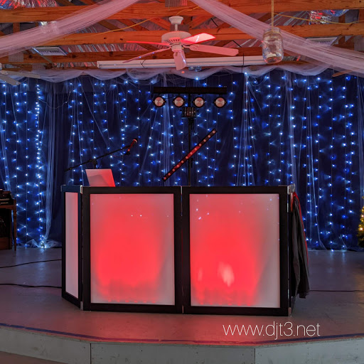 Winery «Savannah Oaks Winery», reviews and photos, 1817 Delano Rd, Delano, TN 37325, USA