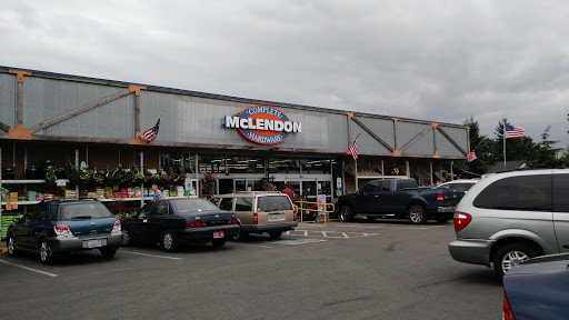 Hardware Store «McLendon Hardware», reviews and photos, 10210 16th Ave SW, Seattle, WA 98146, USA