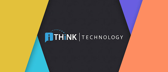 iThink Technology Australia