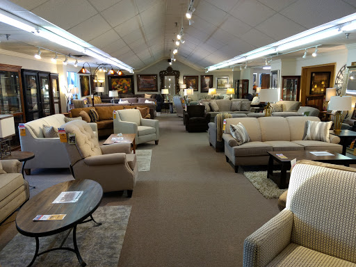 Furniture Store «Furniture & Things Inc», reviews and photos, 2163 Coon Rapids Blvd NW, Coon Rapids, MN 55433, USA