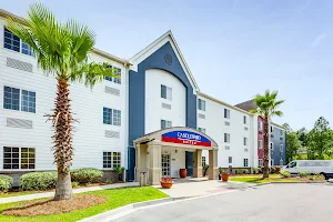 Candlewood Suites Savannah Airport, an IHG Hotel image