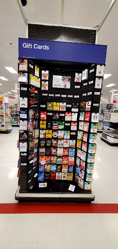 Department Store «Target», reviews and photos, 3100 Baldwin Park Blvd, Baldwin Park, CA 91706, USA