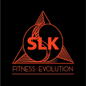 Beoordelingen van SLK Fitness Evolution in Bergen - Personal trainer