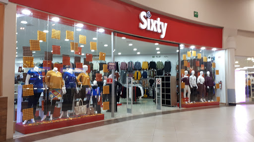 Tiendas para comprar vestidos verano cortos Ciudad Juarez