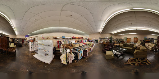 Thrift Store «Assistance League of Temecula», reviews and photos