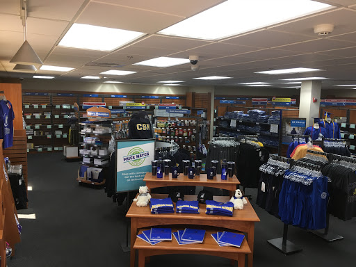 Henderson Bookstore, 700 College Dr, Henderson, NV 89002, USA, 