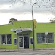 Keith Community Bargain Centre