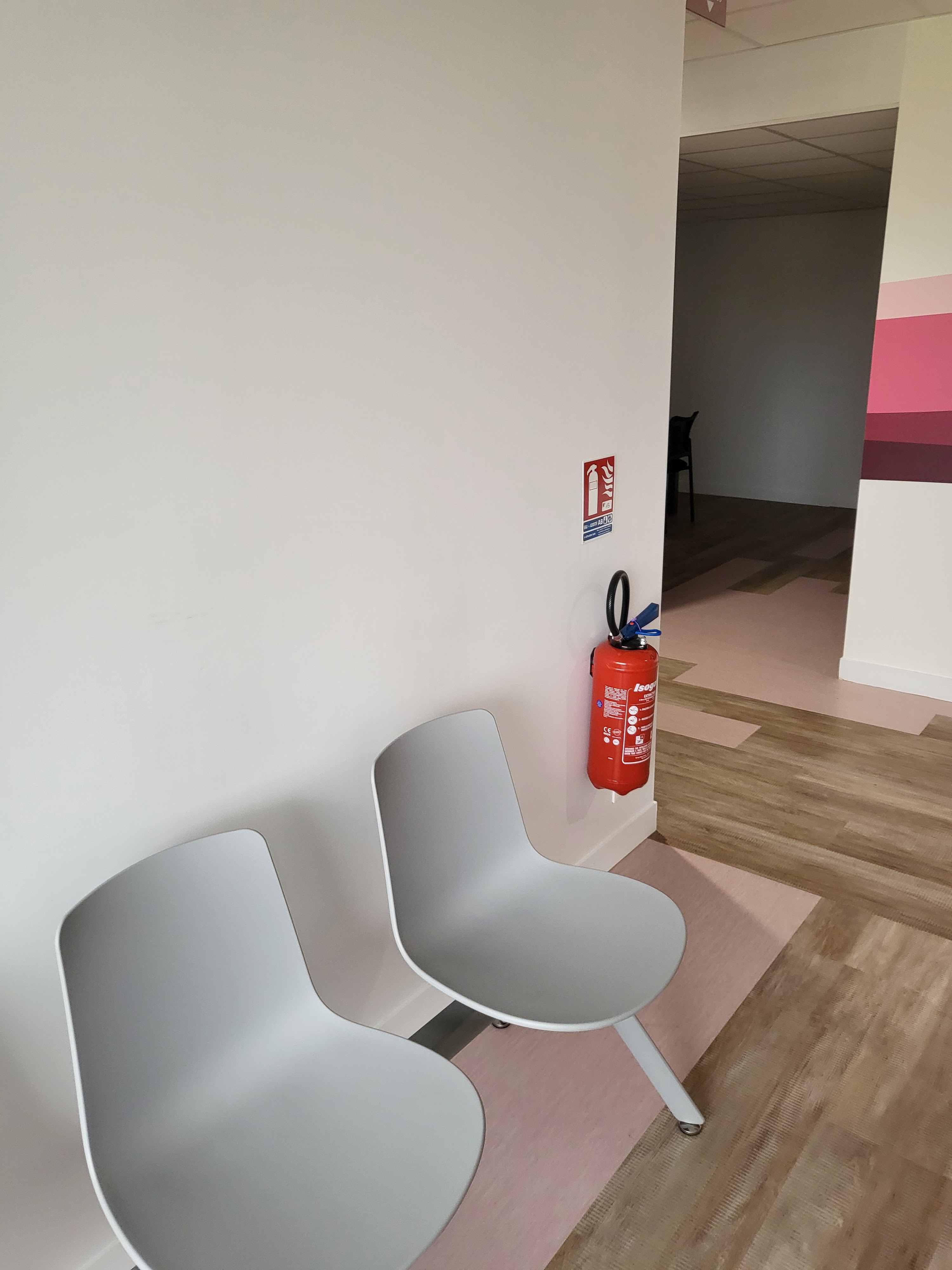 Photo n° 8 de l'avis de F. fait le 22/02/2024 à 15:41