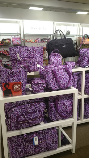 Stores to buy women's backpacks San Antonio