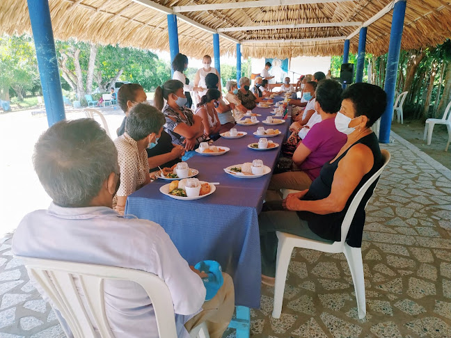 Cra. 21 #2649, Corozal, Sucre