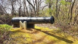 Sandy Hollow Heritage Park - photo 12