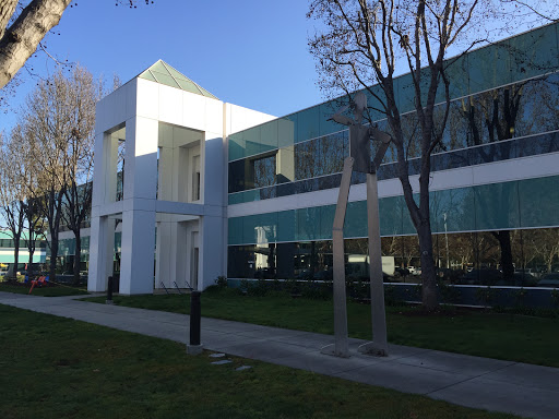 Google B48 image