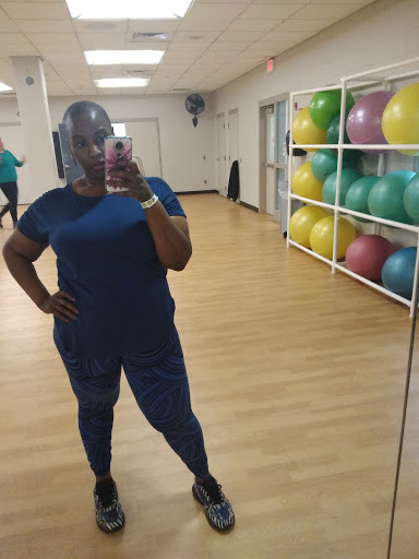 Non-Profit Organization «West Philadelphia YMCA», reviews and photos, 5120 Chestnut St, Philadelphia, PA 19139, USA