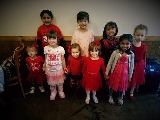 Cafe «B2 Cafe», reviews and photos, 2804 E Battlefield Rd, Springfield, MO 65804, USA