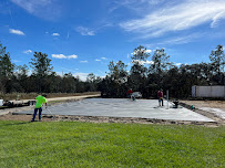 CHBM Pro Group - Photo 3 - Car repair in , Ocala