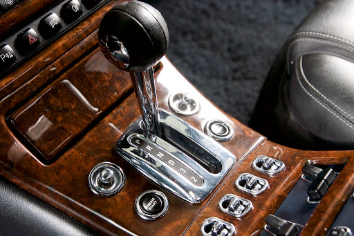 Used Car Dealer «Mohr Imported Cars Inc», reviews and photos, 1187 Del Monte Ave, Monterey, CA 93940, USA