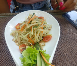 Arma Thai Restaurant photo