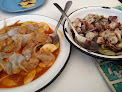 Best Seafood Restaurants In Guadalajara Near You