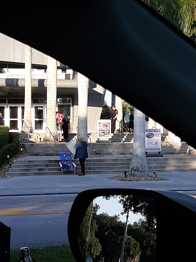 Performing Arts Theater «Riverside Theatre, Inc.», reviews and photos, 3250 Riverside Park Dr, Vero Beach, FL 32963, USA