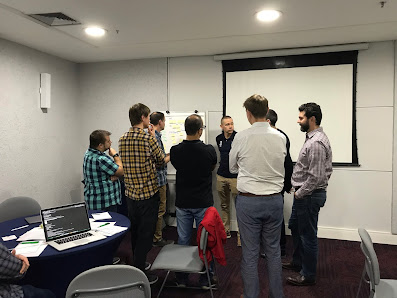 Software Planet Group austen house, Station View, Guildford GU1 4AR, United Kingdom