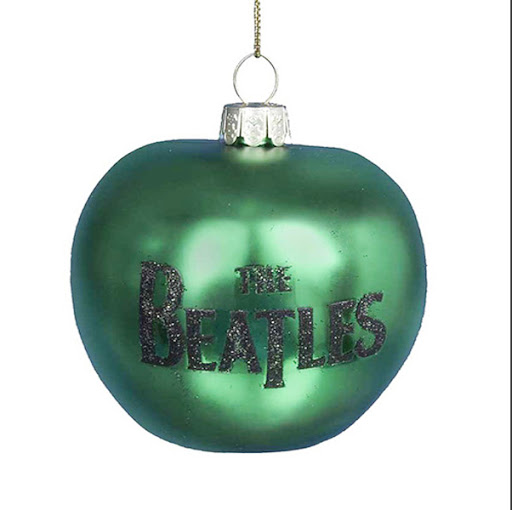 Gift Shop «Gift Man: Brooklyn Gifts & Souvenirs {Est.1982}», reviews and photos, 176 5th Ave, Brooklyn, NY 11217, USA