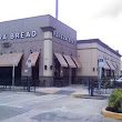 Panera Bread