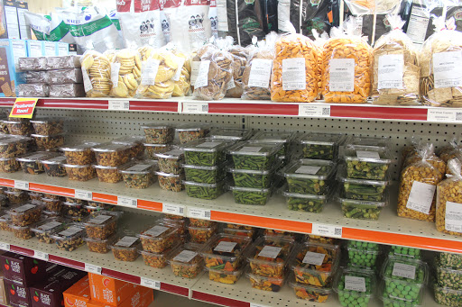 Convenience Store «Country Pantry», reviews and photos, Guthrie Rd, Guthrie, KY 42234, USA