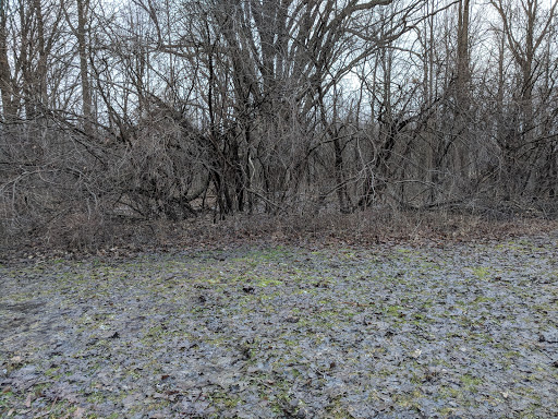 Nature Preserve «Veterans Memorial Park», reviews and photos, 595 Calkins Rd, Henrietta, NY 14467, USA