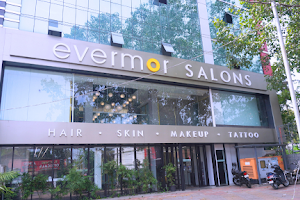 Evermor salons image