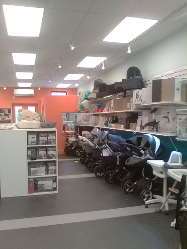 Baby Store «Mega Babies», reviews and photos, 6007 14th Ave, Brooklyn, NY 11219, USA