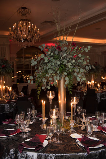 Cityside Flowers - Metropolitan Wholesale, 285 N Midland Ave, Saddle Brook, NJ 07663, USA, 