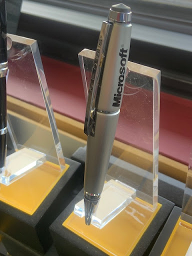 Marketing Consultant «Catch Fire Marketing LLC», reviews and photos, 6888 S Clinton St, Greenwood Village, CO 80112, USA