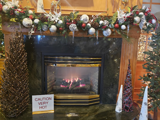 Gift Shop «Shady Maple Gift Shop», reviews and photos, 129 Toddy Dr, East Earl, PA 17519, USA