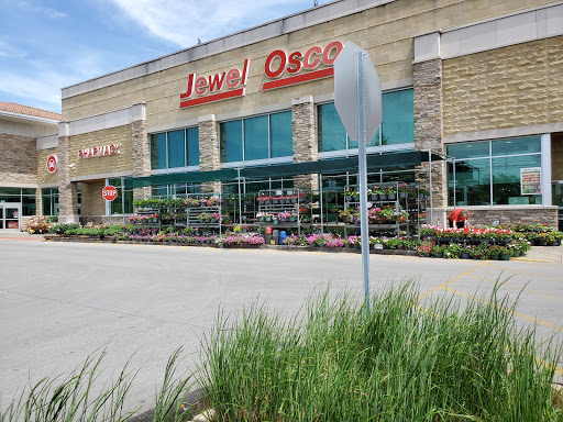 Jewel-Osco image 1