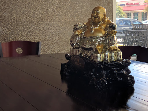 Dessert Shop «Bambu Desserts & Drinks», reviews and photos, 10901 N Lamar Blvd, Austin, TX 78753, USA