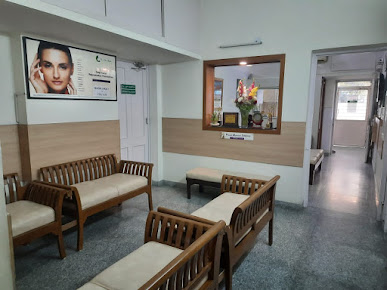 Dr. Lipy Gupta - Dr. Lipy Gupta