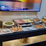 Photo n°1 de l'avis de Gianni.a fait le 26/03/2023 à 08:56 sur le  Magville Hotel à Milan