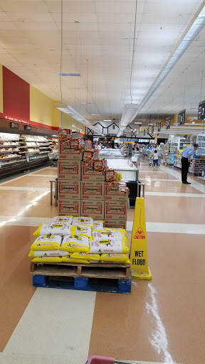 Grocery Store «H Mart», reviews and photos, 3301 N Ridge Rd, Ellicott City, MD 21043, USA