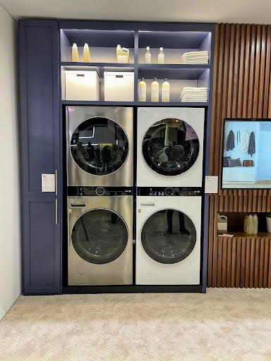 Appliance Store «Impel America Appliances Corp.», reviews and photos, 3395 NW 79th Ave, Doral, FL 33122, USA